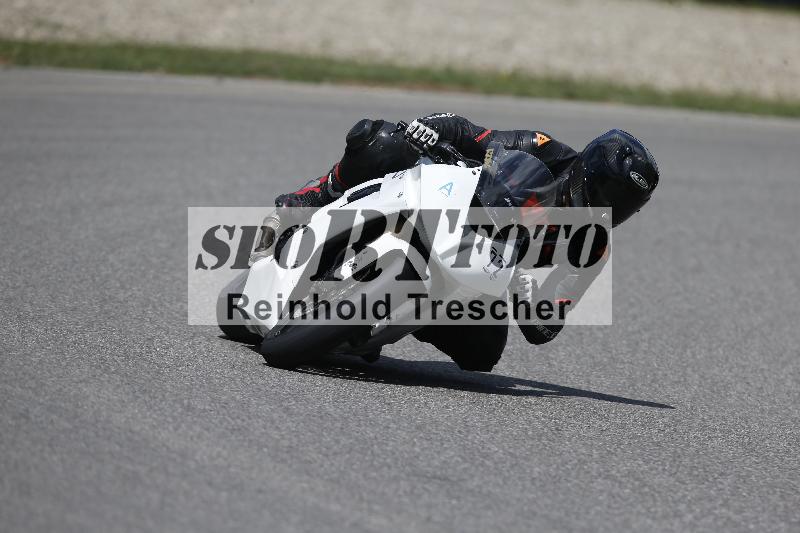 Archiv-2023/54 01.08.2023  FREERIDE TRAINING ADR/Gruppe A/72